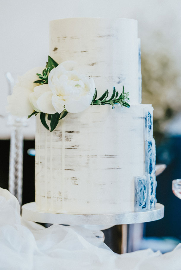 ilovebrides.pt Editorial Vestidos de noiva Vintage Bride